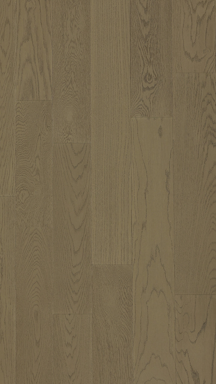 Engineered Oak: Mirelle $5.99/SF 26.49 sf/box