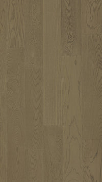 Engineered Oak: Mirelle $5.99/SF 26.49 sf/box