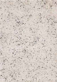 Mora 21024-6161