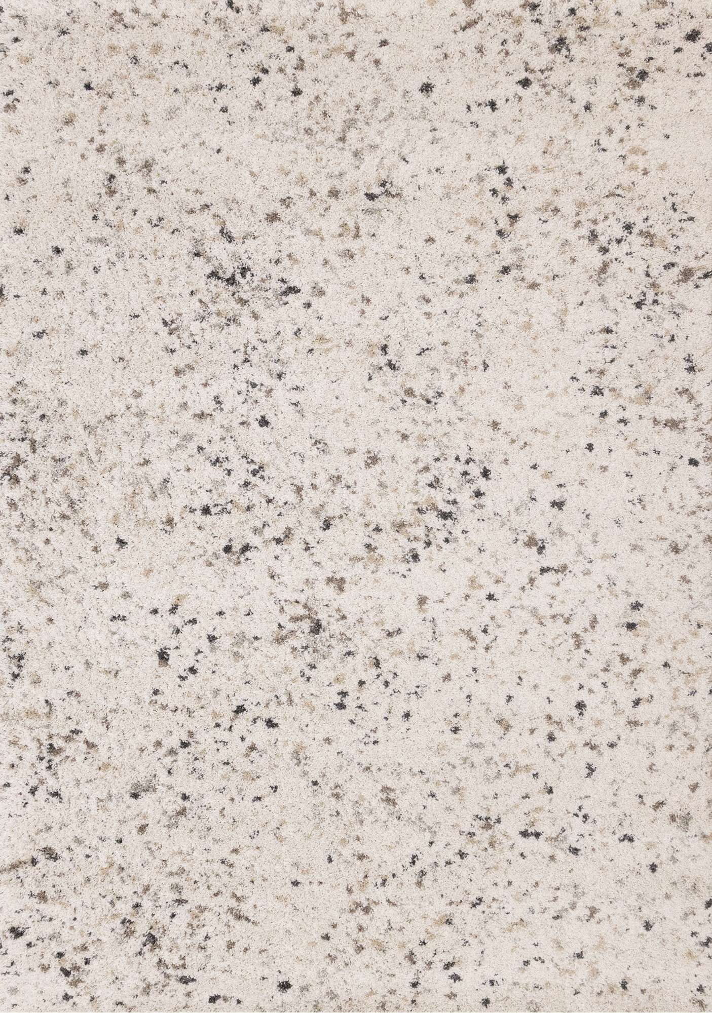 Mora 21024-6161