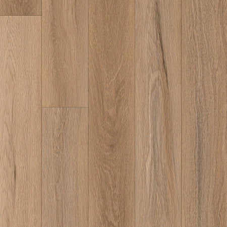 Nanaimo (Pad Attached) $3.99/sf 17.92 sf/box