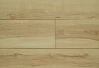 Landmark Glue Down Vinyl Planks $2.69/sf 34.58sf/box