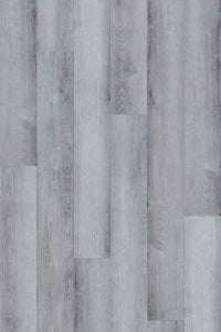 Phoenix 7mm Vinyl (Pad Attached) $2.79/sf 24.35sqf/box