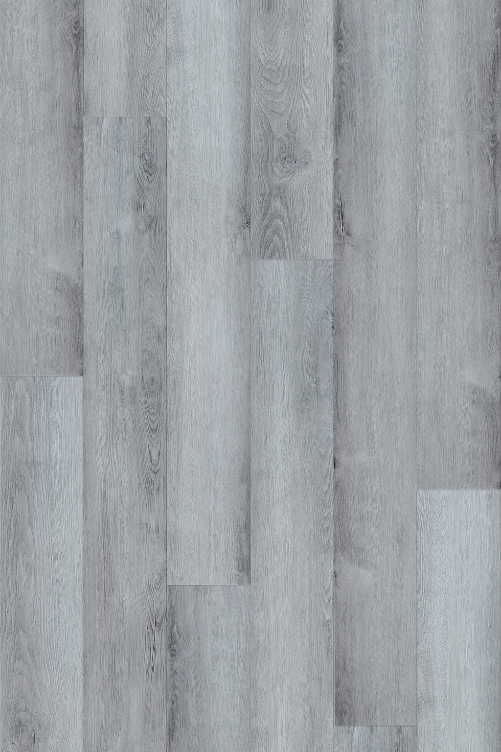 Phoenix 7mm Vinyl (Pad Attached) $2.79/sf 24.35sqf/box