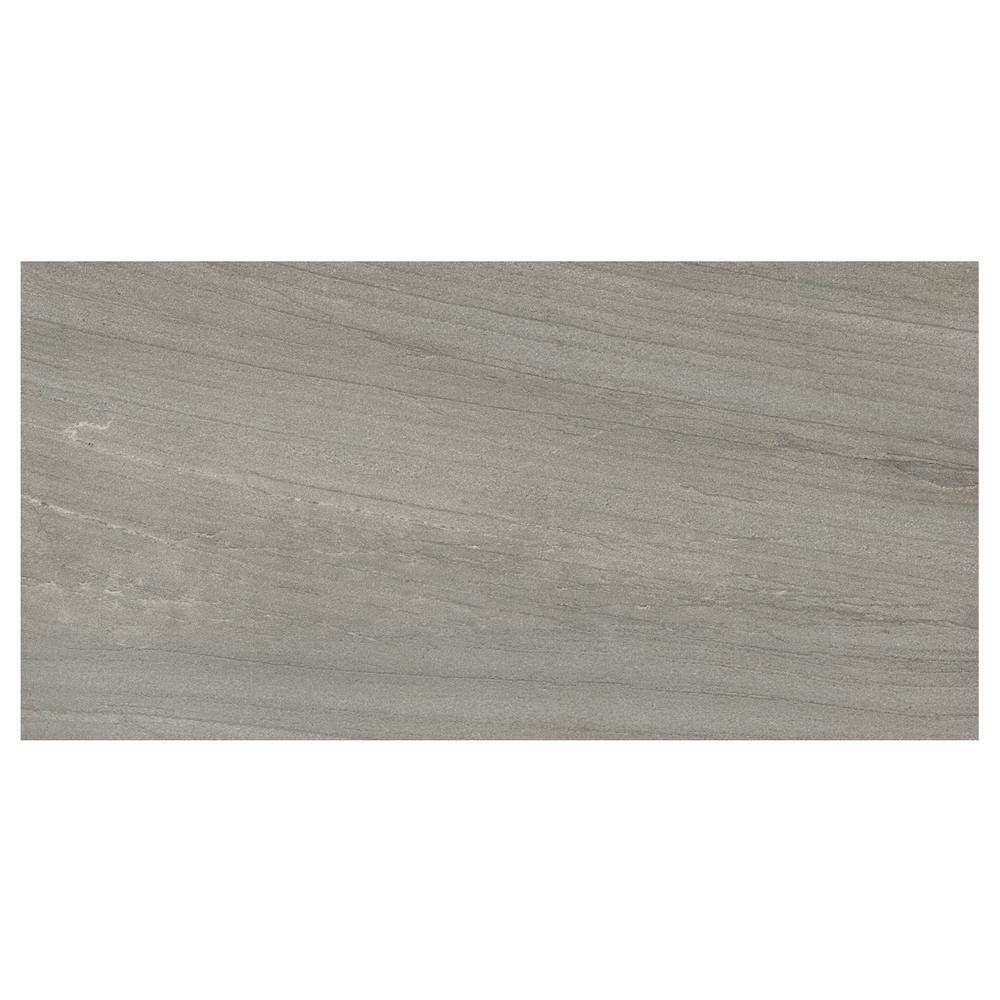 12"x24" Malahari Greige Tile $6.99/sf 11.75 sf/box