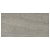 12"x24" Malahari Greige Tile $6.99/sf 11.75 sf/box