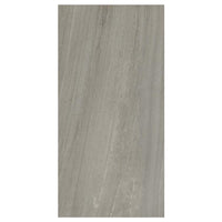 24"x48" Malahari Greige Tile $6.99/sf 15.7 sf/box