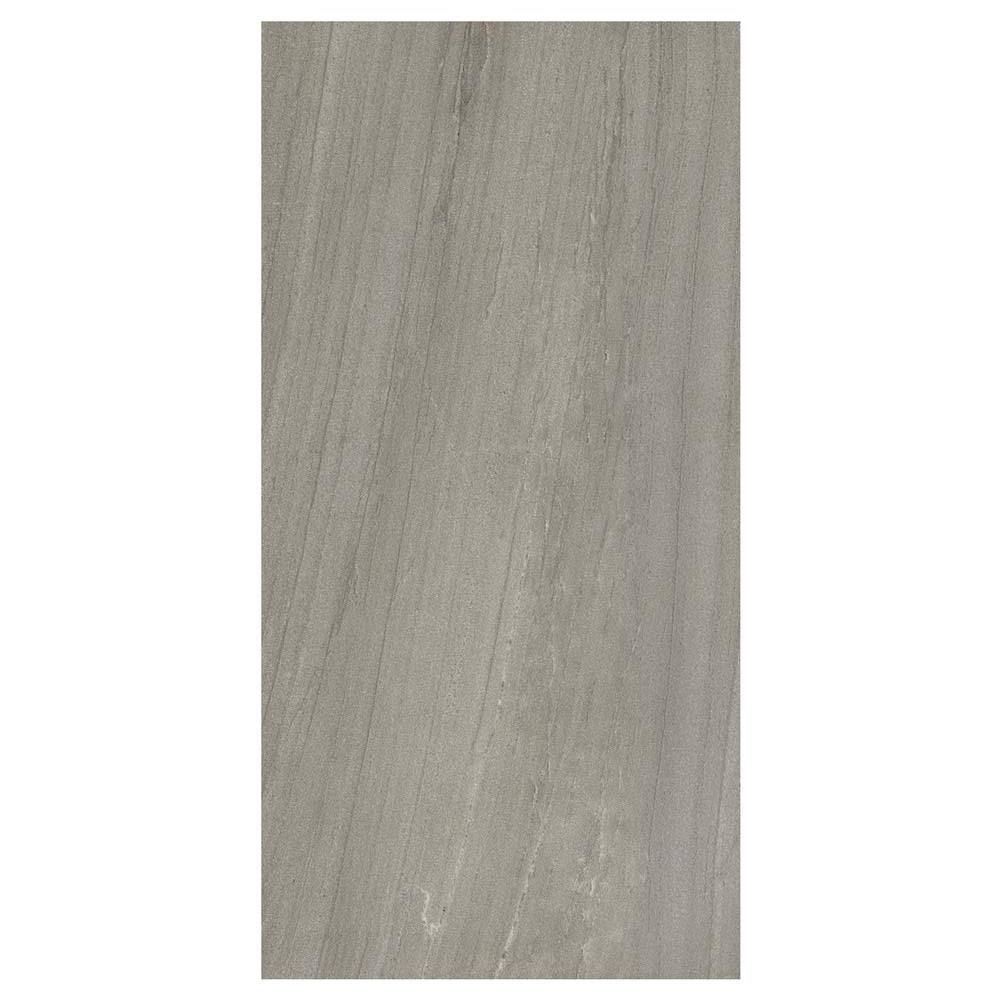 24"x48" Malahari Greige Tile $6.99/sf 15.7 sf/box
