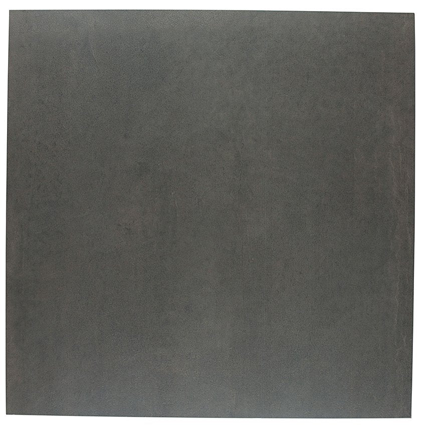 13" x 13" City Scape Black $.99/sf 14.33sqf/box