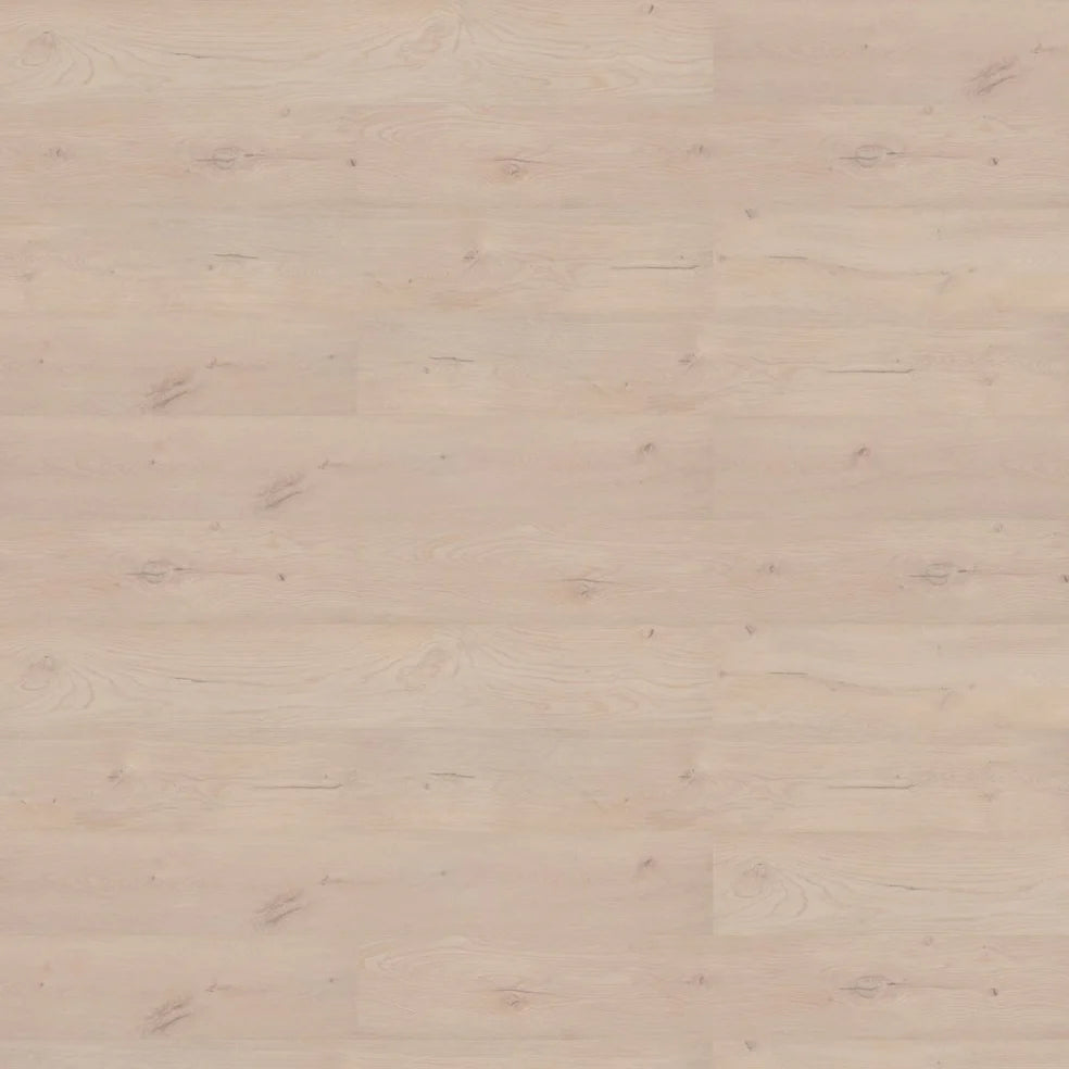 Natural Loose Lay Vinyl Plank $3.89/sf 19.33 sf/box