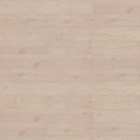 Natural Loose Lay Vinyl Plank $3.89/sf 19.33 sf/box