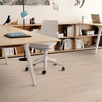 Natural Loose Lay Vinyl Plank $3.89/sf 19.33 sf/box