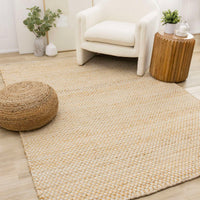 Naturals 2251