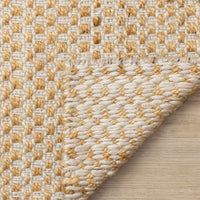 Naturals 2251