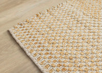 Naturals 2251