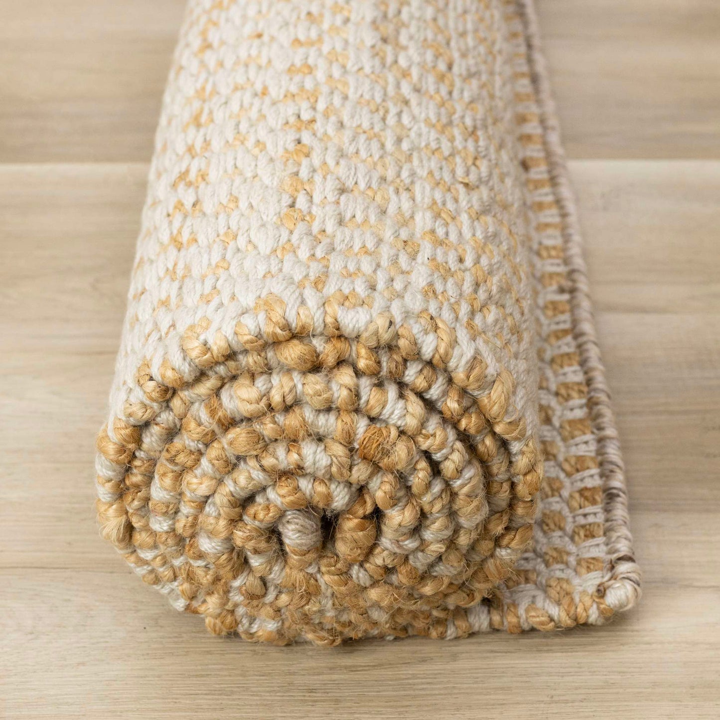 Naturals 2251