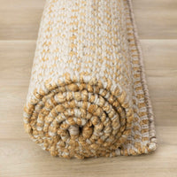Naturals 2251