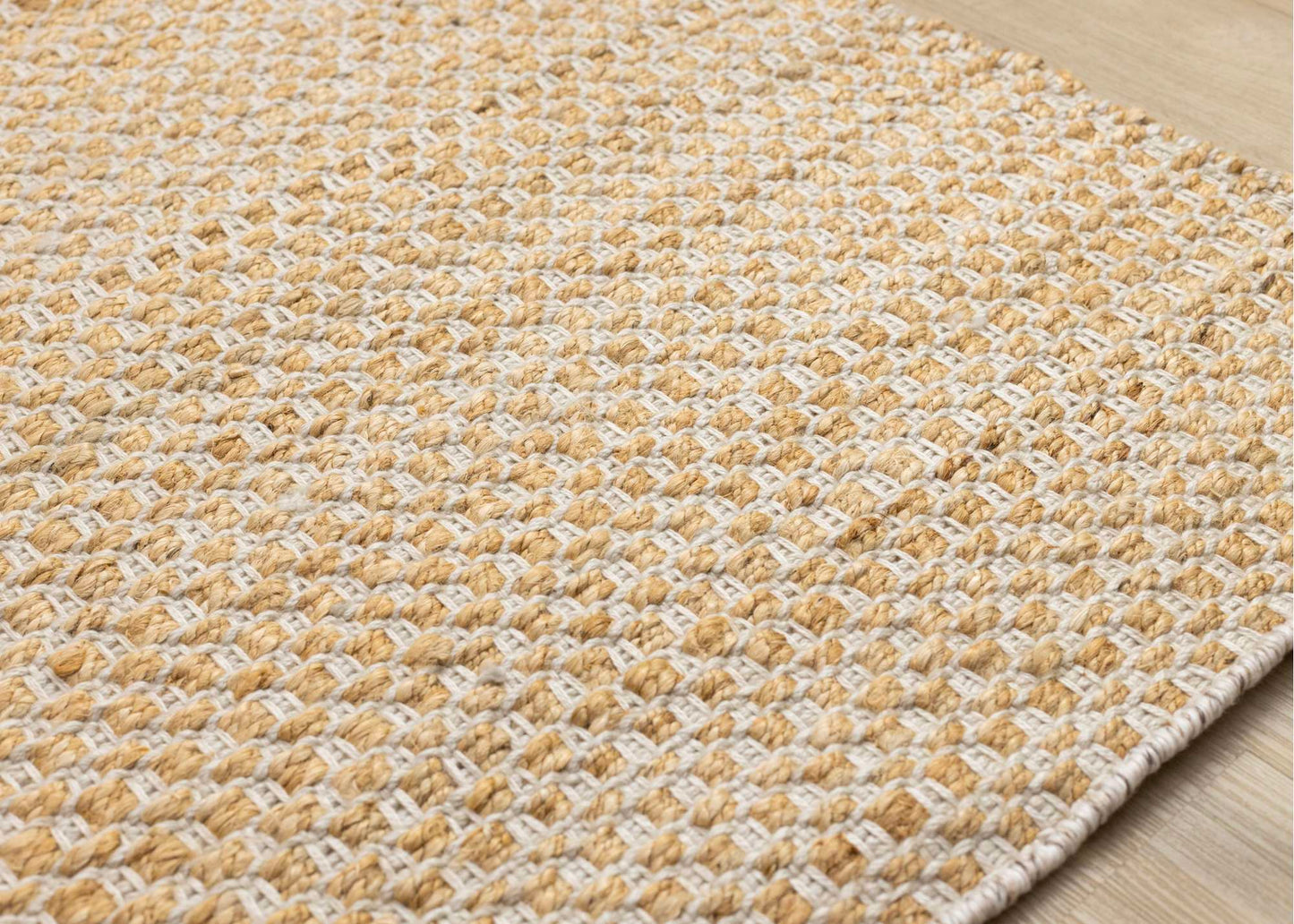 Naturals 2251