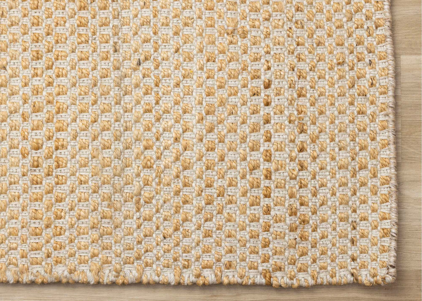 Naturals 2251