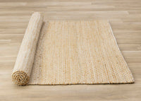 Naturals 2251