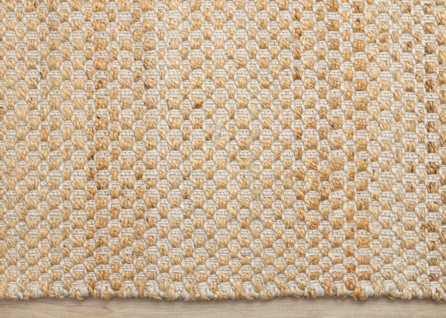 Naturals 2251