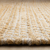 Naturals 2251