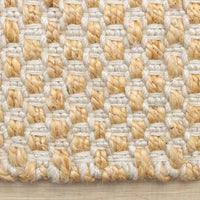 Naturals 2251