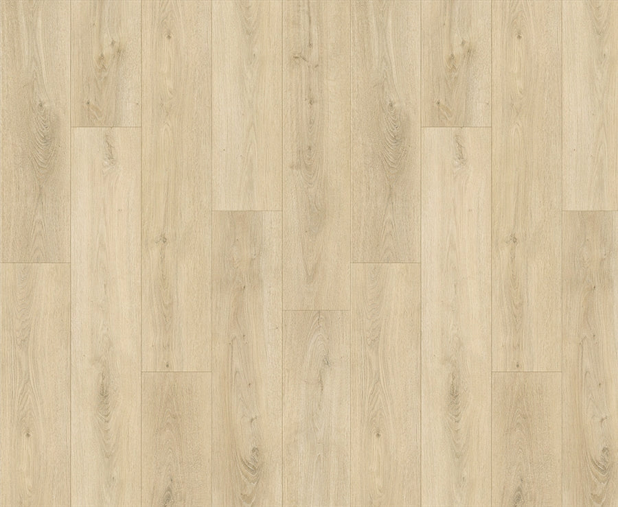 New York Loose Lay Vinyl $3.99/sf 19.32 sf/box