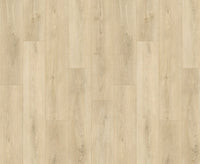 New York Loose Lay Vinyl $3.99/sf 19.32 sf/box