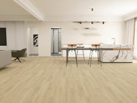 New York Loose Lay Vinyl $3.99/sf 19.32 sf/box