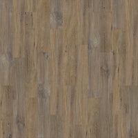 537 303 (Pad Attached) 5.5mm $2.99/sf 28.4sf/box