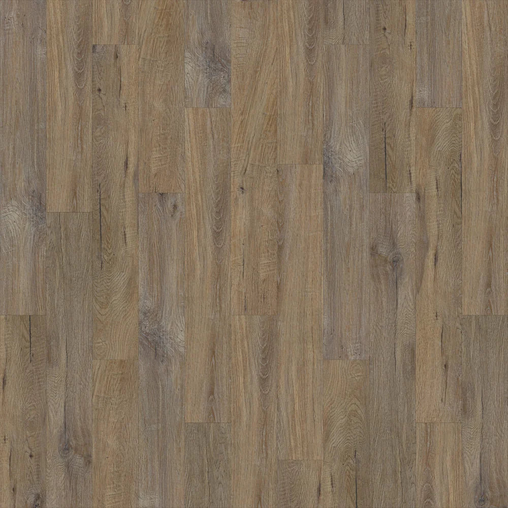 537 303 (Pad Attached) 5.5mm $2.99/sf 28.4sf/box