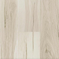 Faded Hickory Glue Down Vinyl $2.39/sf 30.14sf/box
