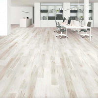 Faded Hickory Glue Down Vinyl $2.39/sf 30.14sf/box