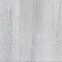 Oyster Oak Glue Down Vinyl $2.39/sf 30.14sf/box