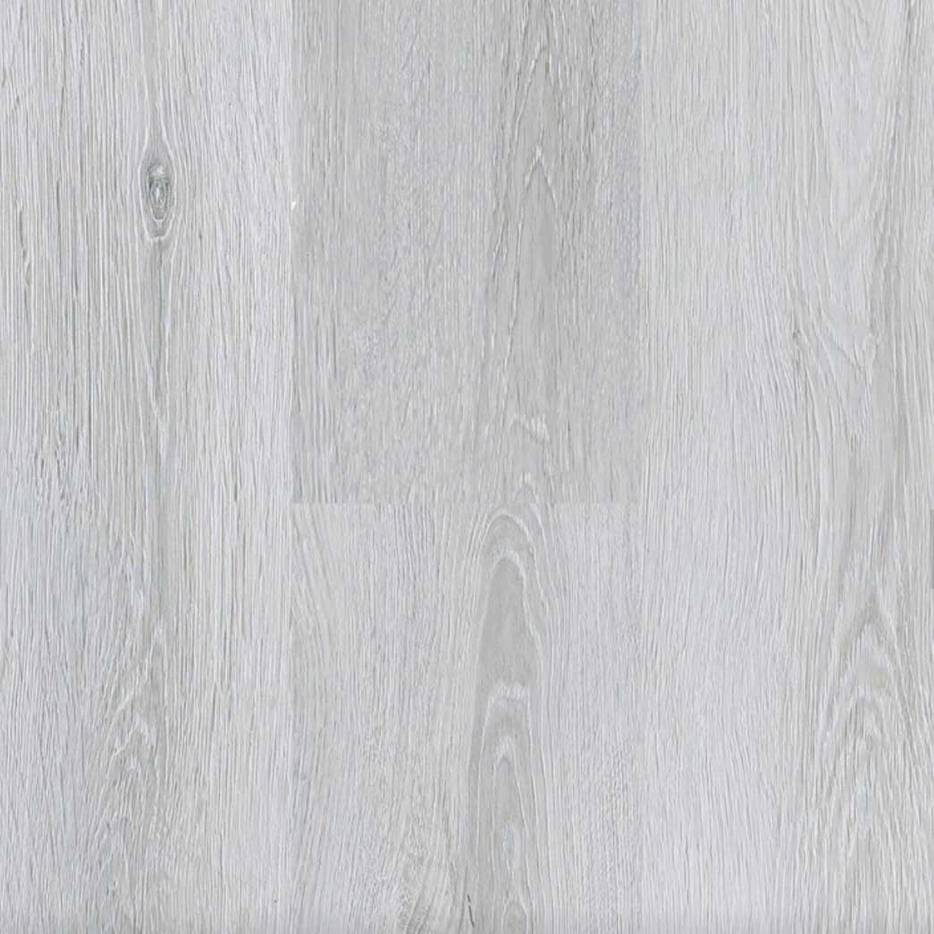 Oyster Oak Glue Down Vinyl $2.39/sf 30.14sf/box