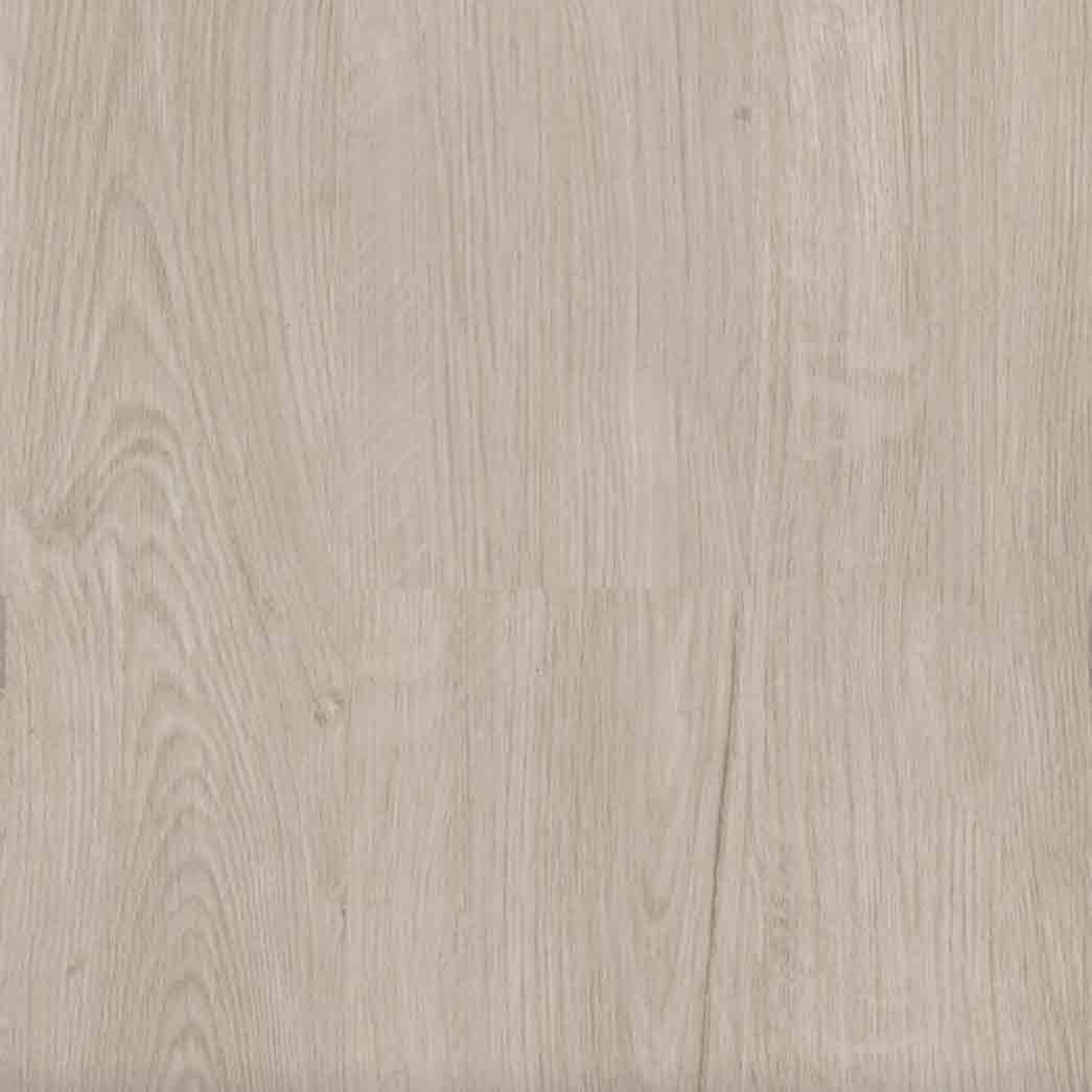 Daylight oak Glue Down Vinyl $1.99/sf 67.7sf/box