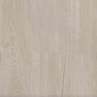 Daylight oak Glue Down Vinyl $1.99/sf 67.7sf/box