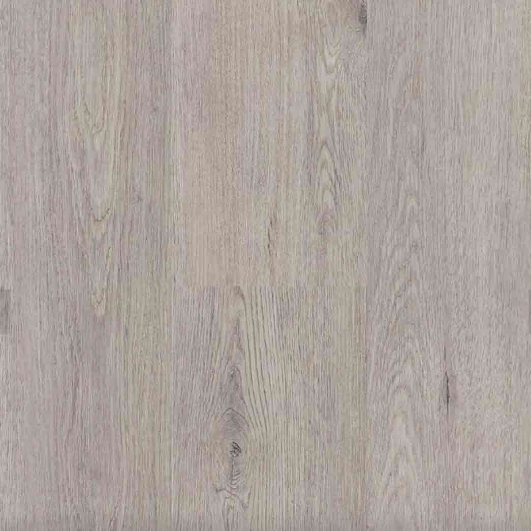driftwood Oak Glue Down Vinyl $1.99/sf 67.7sf/box