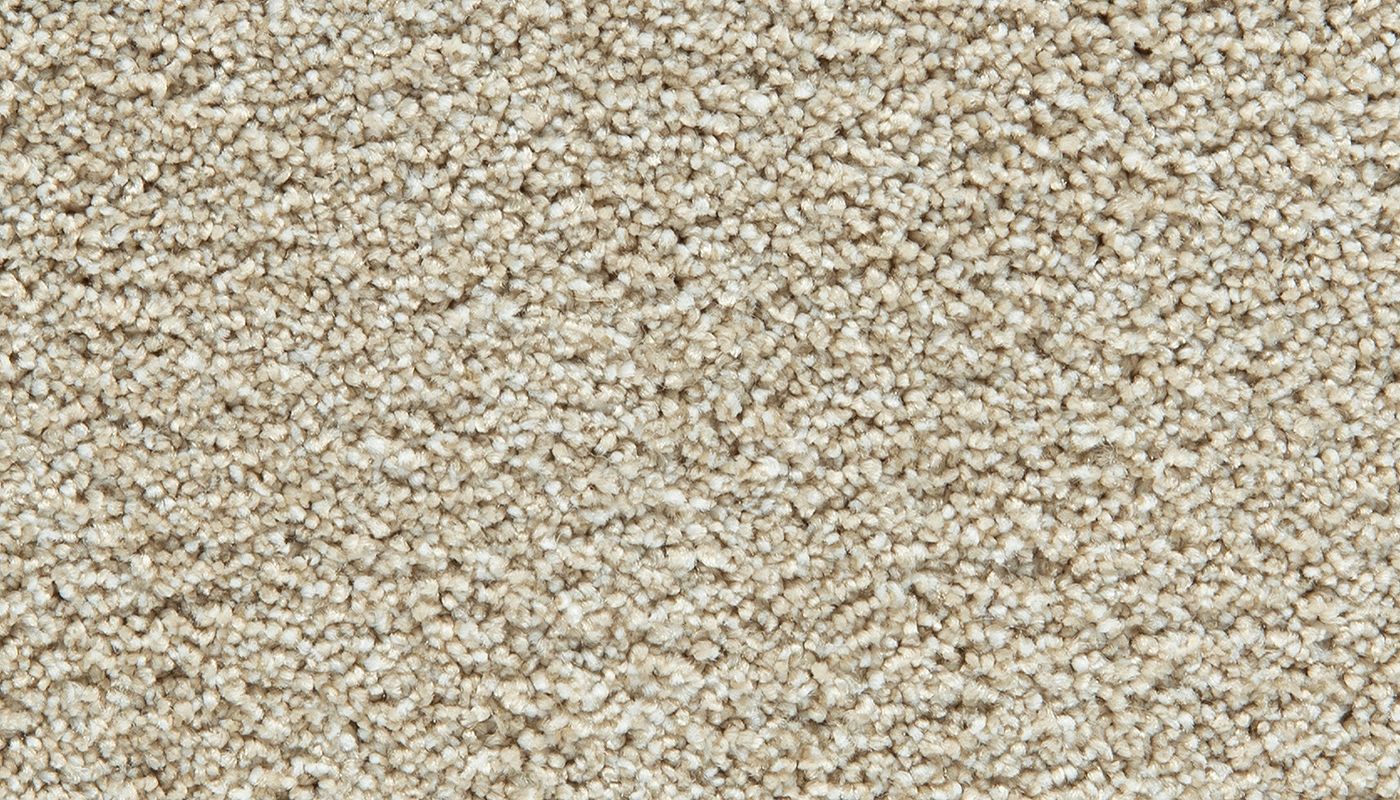 3081 725 $3.99/sqf