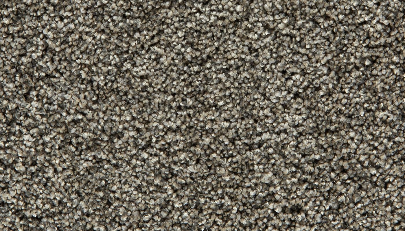 3085 979 $3.99/sqf