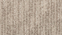 3L43 928 $3.99/sqf