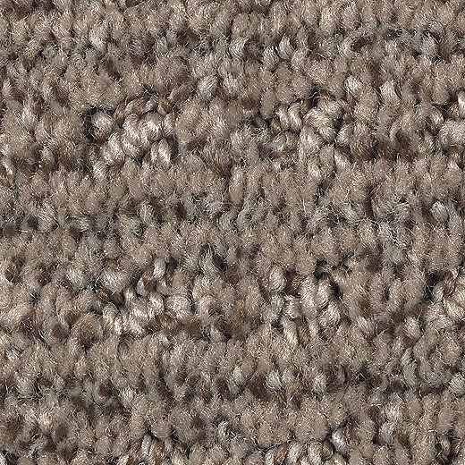 2M64 859 $4.99/sqf