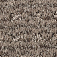 2M64 859 $4.99/sqf
