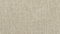3179 742 $3.99/sqf