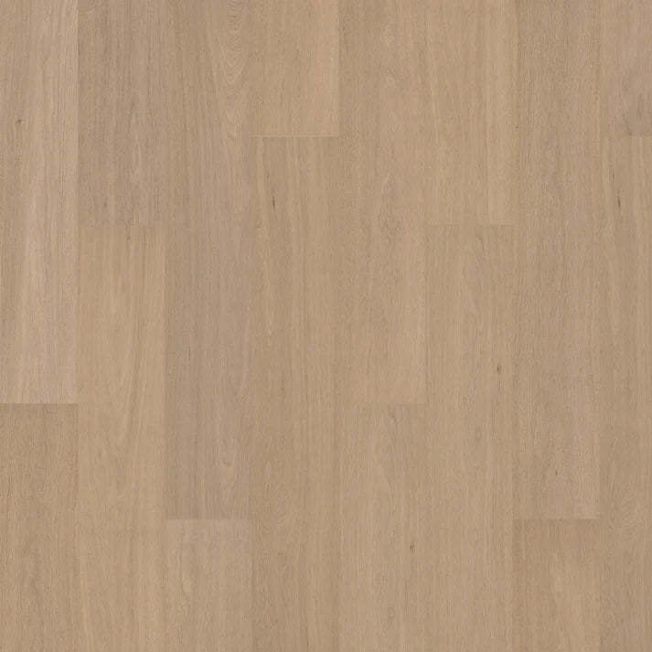 Engineered Oak: Harrison $7.99/SF 23.32 sf/box