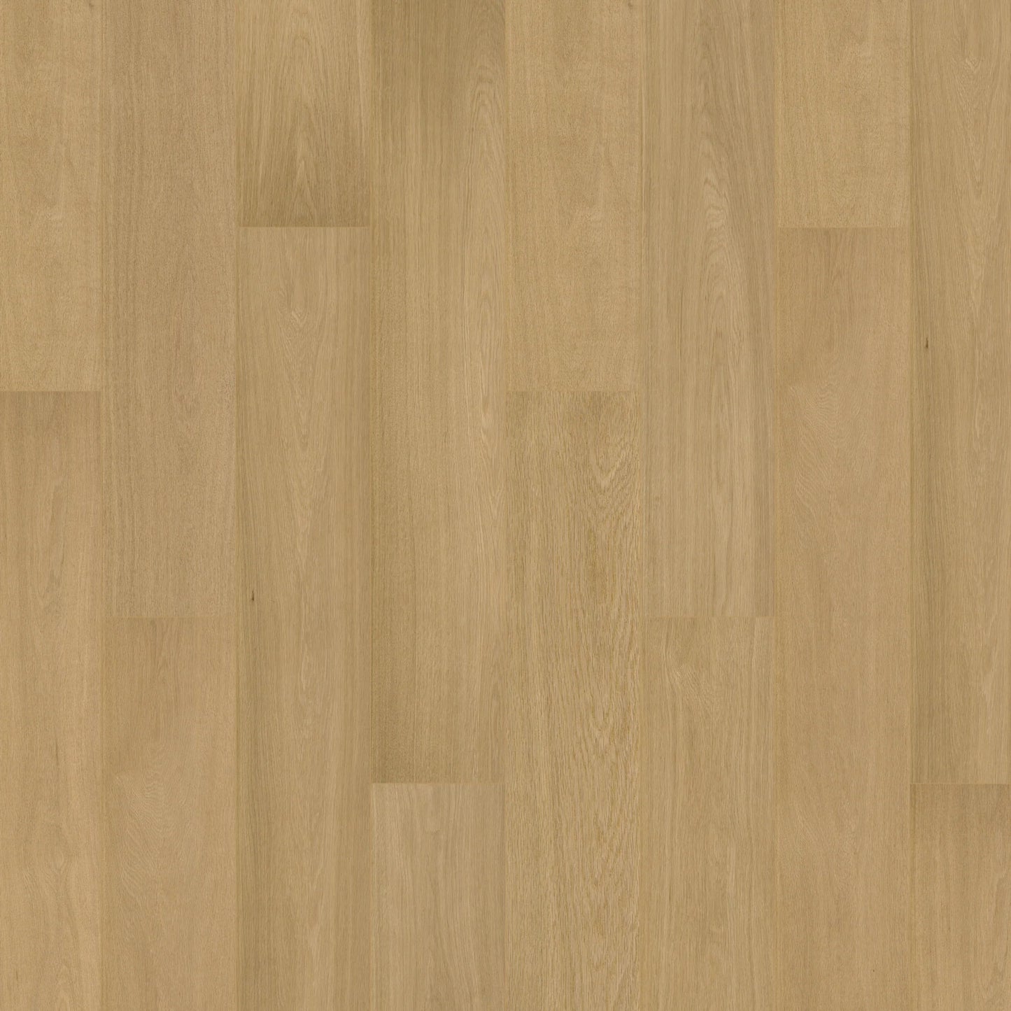 Engineered Oak: Essence $7.99/SF 23.32 sf/box