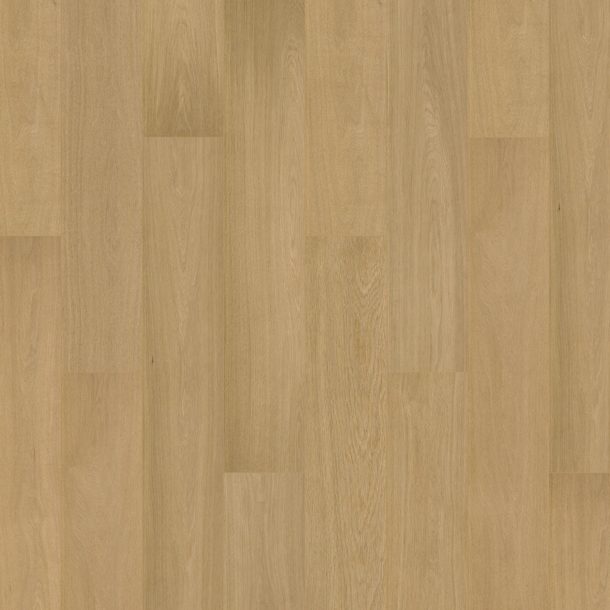 Engineered Oak: Essence $7.99/SF 23.32 sf/box