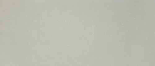12"x24" Grigio Polished Tile $2.59/sqf 15.28sqf/box