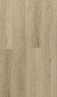 Pearson 7mm Vinyl (Pad Attached) $2.79/sf 24.35sqf/box